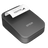 Epson Tm-P80Ii, 8 Dots/Mm (203 Dpi), Cutter, Usb-C, Bt - Eps802Acbt