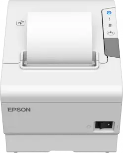 Epson TM-T88VII