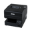 Epson Tm-J7200, Usb, Ethernet, Cutter, Asf, White - Eps7200