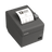 Epson Tm-T20Iii, Usb, Rs232, 8 Dots/Mm (203 Dpi), Cutter, Epos, Black - Epst203Us2