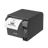 Epson Tm-T70Ii, Usb, Ethernet, Black - Epst702Eswnt3