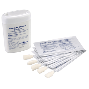 Zebra Cleaning Film - Z44902