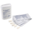 Zebra Cleaning Film - Z44902