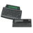Zebra Keyboard Display Unit Zkdu - Ettzkdu