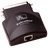 Zebra Print Server, Internal - Ettprint4