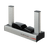 Evolis Quantum2, Dual Sided, 12 Dots/Mm (300 Dpi), Usb, Ethernet, Msr, Smart - Evoquant2Co