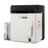 Evolis Avansia, Dual Sided, 24 Dots/Mm (600 Dpi), Usb, Ethernet, Msr, Display - Evoavamag