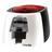 Evolis Badgy200, Single Sided, 12 Dots/Mm (300 Dpi), Usb - Evobad2