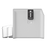 Evolis Card Lamination Module (Clm) - Evopriclm