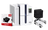 Evolis Edikio Duplex, Dual Sided, 12 Dots/Mm (300 Dpi), Usb, Ethernet, Kit (Usb) - Evoedid