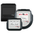 Evolis Sig100, 10.5 Cm (4''), Display - Evosig100