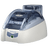 Evolis Tattoo2 Rw, Single Sided, 12 Dots/Mm (300 Dpi), Usb, Ethernet - Evotat2Rw