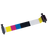 Evolis Ribbon Monochrome, Blackflex - Fbevoblaflex