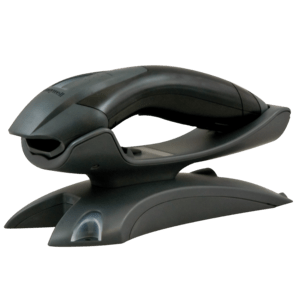 Honeywell Voyager 1202G, Bt, 1D, Multi-If, Kit (Usb), Light Grey - Hw1202Ukit