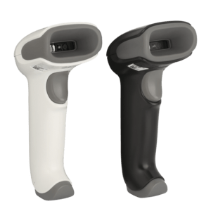 Honeywell Voyager 1472G, 1D Wireless Scanner, Cradle, Usb, 3M Cable, Ip42, Black - Hw1472Su