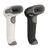 Honeywell Voyager 1472G, 2D Wireless Scanner, Bluetooth, Ip42, Black - Hw1472Kitr