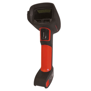 Honeywell 1990I, 2D, Multi-If, Kit (Usb) - Hw1991Ixrr
