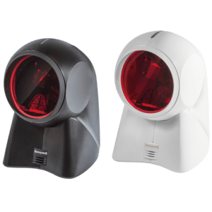 Honeywell Orbit 7190G, 1D, 2D, Kit (Usb), Black - Hw7190Bu