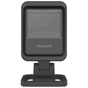 Honeywell Genesis Xp 7680G, 2D, Sr, Multi-If, Digimarc, Kit (Rs232) - Hw7680U-2
