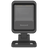 Honeywell Genesis Xp 7680G, 2D, Sr, Multi-If, Digimarc, Kit (Rs232) - Hw7680U-2
