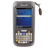 Honeywell Cn75, 2D, Ea30, Usb, Bt, Wi-Fi, Gsm, Num., Gps, Android - Intcn75-3