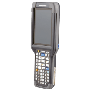 Honeywell Ck65, 2D, Sr, Bt, Wi-Fi, Num., Gms, Android - Intck65-9