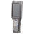 Honeywell Ck65, 2D, Sr, Bt, Wi-Fi, Num., Gms, Android - Intck65-9