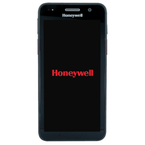Honeywell Ct30 Xp, Portable Data Collection Device, Android, Qualcomm Qcs4290 2.0Ghz, 4Gb Ram, 64Gb Flash, 5.5" Display, Ip67, Wi-Fi, Bluetooth, Nfc, Black - Hwct30