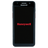Honeywell Ct30 Xp, Portable Data Collection Device, Android, Qualcomm Qcs4290 2.0Ghz, 4Gb Ram, 64Gb Flash, 5.5" Display, Ip67, Wi-Fi, Bluetooth, Nfc, Black - Hwct30