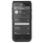 Honeywell Ct40, 2D, 12.7 Cm (5''), Warm-Swap, Bt (5.0), Wi-Fi, 4G, Nfc, Android, Gms - Hwct40-18
