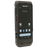 Honeywell Ct45/Ct45 Xp, Universal Android Mobile Computer, 5", 4 Gb Ram, 64 Gb Flash, Flexrange Imager, Ip65/Ip68, Wi-Fi, Nfc, 4,020 Mah Battery - Hwct45-2