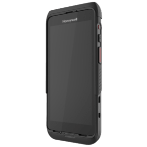 Honeywell Ct47, Universal Handheld Device, 5.5" Fhd, Wi-Fi 6E, 6Gb Ram, 128Gb Storage, Flexrange Scan Engine, Android - Hwct47-3