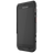 Honeywell Ct47, Universal Handheld Device, 5.5" Fhd, Wi-Fi 6E, 6Gb Ram, 128Gb Storage, Flexrange Scan Engine, Android - Hwct47-2