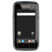 Honeywell Ct60 Gen2, 2D, Sr, Bt, Wi-Fi, 4G, Nfc, Gps, Esd, Warm-Swap, Ptt, Gms, Android - Hwct60-13