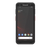 Honeywell Ct70, 2D, Fr, Gps, Rfid, Camera, Front Camera, Hot-Swap, Ptt, Usb, Bt, Wi-Fi (Wi-Fi 7), Esim, 5G, Nfc, Gms, Black - Hwct70-12