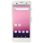 Honeywell Scanpal Eda52-Hc, Healthcare Mobile Computer, Android, 5.5", 4Gb Ram, 64Gb Storage, N3601 Imager, Ip67, 4G Lte, Wi-Fi - Hweda52-20
