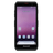Honeywell Eda52, 2-Pin, Portable Data Collection Device, 5.5" (1440X720), Android, Qualcomm 1.8Ghz, 4Gb Ram, 64Gb Flash, Nfc, Bluetooth, Wi-Fi, Micro Sd, Usb-C, 13Mp/5Mp Cameras, 2D S0703 Imager, Ip67, Hand-Strap - Hweda52-4