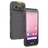 Honeywell Eda56, 6-Pin, 2D, 14 Cm (5.5''), Bt, Nfc, Android, Gms - Hweda56-2