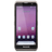 Honeywell Eda5S, 2Pin, Android Mobile Computer, 5.5" Display, 3Gb Ram, 32Gb Storage, Nfc, Wi-Fi 5, Bluetooth 5.0, Ip67, 13Mp Rear And 5Mp Front Cameras, 3060Mah Battery - Hweda5S-4