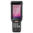 Honeywell Scanpal Eda61K, 2D, Ex20, 10.5 Cm (4''), Num., Gps, Usb, Bt, Wi-Fi, 4G, Android, Kit (Usb), Gms - Hweda61-16