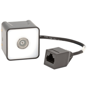 Honeywell Hf520, 2D, Usb, Kit (Usb), Black - Hw520Rusb