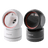Honeywell Hf680, 2D, Multi-If, Kit (Rs232), Black - Hw680-8