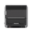 Honeywell Mpd31D, Usb, Bt, 8 Dots/Mm (203 Dpi), Disp. - Hwmpd31D