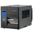 Honeywell Pd45, 12 Dots/Mm (300 Dpi), Usb, Usb Host, Zplii, Zsim Ii, Ipl, Dpl - Hwpd45-3