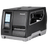 Honeywell Pm45, 8 Dots/Mm (203 Dpi), Peeler, Disp., Usb, Usb Host, Rs232, Lpt, Ethernet - Intpm45-9