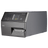 Honeywell Px45, 8 Dots/Mm (203 Dpi), Rewind, Lts, Disp. (Colour), Rtc, Lpt, Ethernet, Multi-If - Intpx45-13