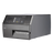 Honeywell Px65A 8 Dots/Mm (203 Dpi), Disp. (Colour), Ethernet, Multi-If - Intpx65-13