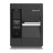 Honeywell Px940 Barcode Verifier, 8 Dots/Mm (203 Dpi), Disp., Rtc, Usb, Rs232, Ethernet - Intpx900V