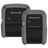 Honeywell Rp4F, Ip54, Usb, Bt (5.0), 8 Dots/Mm (203 Dpi) - Hwrp4F-3
