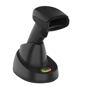 Honeywell Xenon Performance 1952G, Bt, 2D, Hd, Black - Hw1952Hd